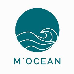 Канал M’OCEAN | путешествия твоей мечты в мессенджере MAX — 219 подписчиков