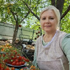Канал Кубанская усадьба в мессенджере MAX — 6 319 подписчиков