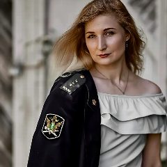 Канал ЮК Анны Аликовой | БАНКРОТСТВО ДОЛГИ АЛИМЕНТЫ в мессенджере MAX — 2 677 подписчиков