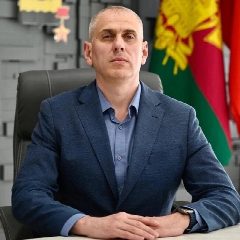 Канал Транспортный блок | Гавриков Александр Николаевич в мессенджере MAX — 533 подписчика