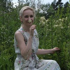 Канал Нутрициология-фитотерапия в мессенджере MAX — 279 подписчиков