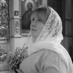 Канал Прохорова Джамиля ⛪ в мессенджере MAX — 222 подписчика