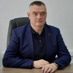 Канал Внутренняя политика | Мацедонский Олег в мессенджере MAX — 121 подписчик