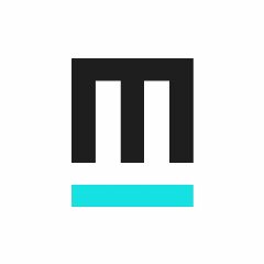 Канал Театр на Малой Ордынке в мессенджере MAX — 223 подписчика