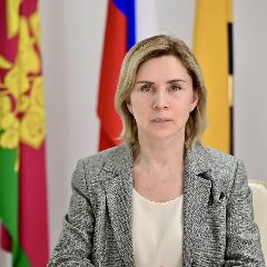 Канал Градостроительный блок | Ищенко Наталья в мессенджере MAX — 184 подписчика
