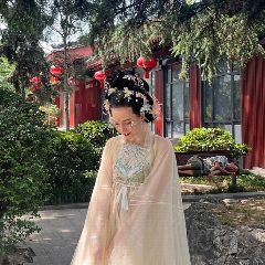Канал Anna Nihao | жизнь в Китае 🇨🇳 в мессенджере MAX — 186 подписчиков