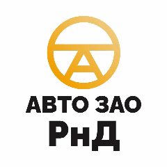 Канал АВТО_ЗАО РОСТОВ в мессенджере MAX — 6 399 подписчиков