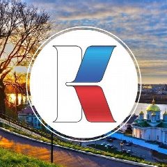 Канал ПФКИ | Н. Новгород | Проектный офис в мессенджере MAX — 239 подписчиков