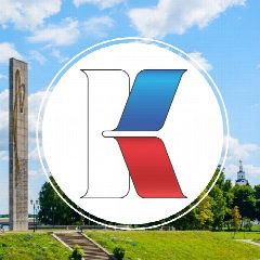 Канал ПФКИ | Орёл | Проектный офис в мессенджере MAX — 38 подписчиков