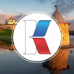 Канал ПФКИ | Псков | Проектный офис в мессенджере MAX — 40 подписчиков