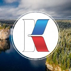 Канал ПФКИ | Коми | Проектный офис в мессенджере MAX — 29 подписчиков