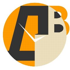 Канал Делу время БМО в мессенджере MAX — 244 подписчика