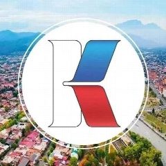 Канал ПФКИ | Северная Осетия | Проектный офис в мессенджере MAX — 39 подписчиков