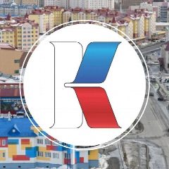 Канал ПФКИ | ЯНАО | Проектный офис в мессенджере MAX — 116 подписчиков
