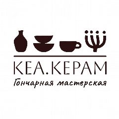 Канал KEA.keрам | лепим из глины в мессенджере MAX — 159 подписчиков