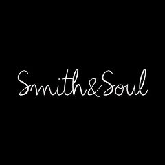 Канал Smith&Soul в мессенджере MAX — 409 подписчиков