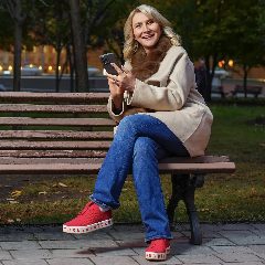 Канал Метлина. Здесь. в мессенджере MAX — 801 подписчик