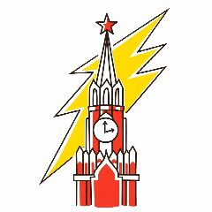 Канал Внимание ⚡️ Москва в мессенджере MAX — 37 570 подписчиков