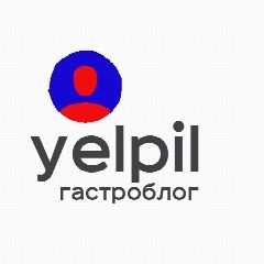 Канал yelpil в мессенджере MAX — 285 подписчиков