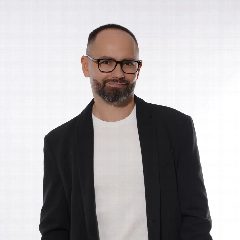Канал Сергей Комаров в мессенджере MAX — 2 446 подписчиков