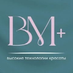 Канал ВМ+ КЛУБ КРАСОТЫ в мессенджере MAX — 614 подписчиков
