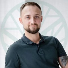 Канал Артём Владыкин в мессенджере MAX — 755 подписчиков