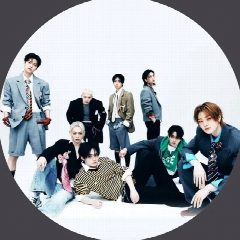 Канал Stray Kids (스트레이 키즈) STAY в мессенджере MAX — 641 подписчик