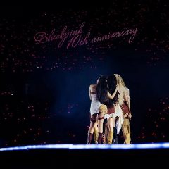 Канал BLACKPINK (블랙핑크) BLINK в мессенджере MAX — 476 подписчиков
