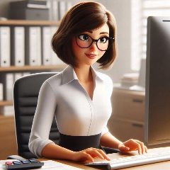 Канал Материалы для учителей | English Materials for Teachers в мессенджере MAX — 1 504 подписчика