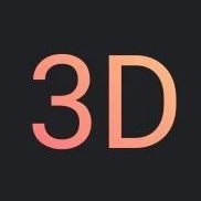 Канал 3D печать: полезные вещи и игрушки в мессенджере MAX — 63 подписчика