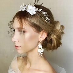 Канал Кудесница на минутку🥀💐🪷 в мессенджере MAX — 507 подписчиков