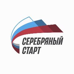 Канал Серебряный старт в мессенджере MAX — 122 подписчика