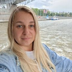 Канал АНЮТКИНА СТРАНИЧКА УЮТА 🌹 в мессенджере MAX — 1 055 подписчиков
