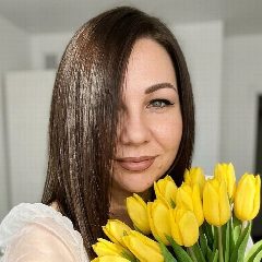 Канал Дневник Не идеальной мамы в мессенджере MAX — 1 042 подписчика