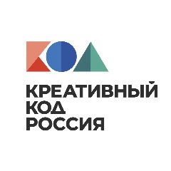 Канал Креативный код. Россия в мессенджере MAX — 547 подписчиков
