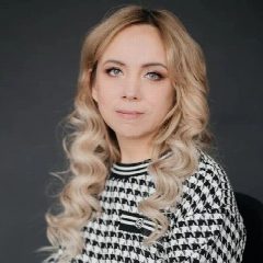 Канал ТифлоНадежда - помощь детям с нарушением зрения в мессенджере MAX — 880 подписчиков