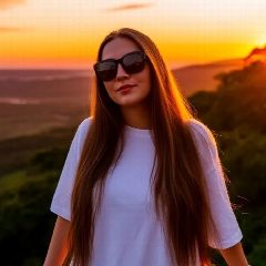 Канал Бюджет в порядке в мессенджере MAX — 452 подписчика
