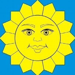 Канал Управление образования администрации м.о.Истра в мессенджере MAX — 1 145 подписчиков