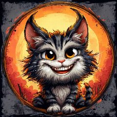 Канал Epic Fail в мессенджере MAX — 226 подписчиков