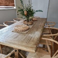 Канал Hygge room в мессенджере MAX — 1 738 подписчиков