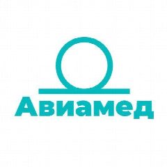 Канал Многопрофильная семейная клиника АВИАМЕД| Жуковский в мессенджере MAX — 69 подписчиков