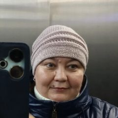 Канал Здоровье Вера Оптимизм с Ириной Лебедевой в мессенджере MAX — 48 подписчиков