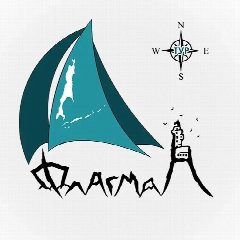 Канал «Флагман-Тур» в мессенджере MAX — 195 подписчиков