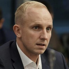 Канал Прудкий.Камчатка🌋 в мессенджере MAX — 121 подписчик