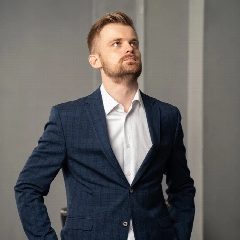 Канал Гаркуша: исповедь тендерного проводника в мессенджере MAX — 80 подписчиков