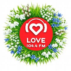 Канал Love Radio Сахалин в мессенджере MAX — 214 подписчиков