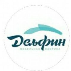 Канал Fabrika_delfin в мессенджере MAX — 75 подписчиков