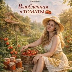 Канал Мой мир: семья 🤗огород🥕дача🍅! в мессенджере MAX — 4 520 подписчиков