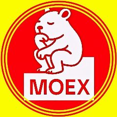 Канал Инвестиции в Россию в мессенджере MAX — 234 подписчика