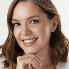 Канал Анна Ермакова Недвижимость ЕКБ в мессенджере MAX — 664 подписчика